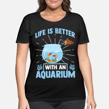 Large Water T-Shirts | Unique Designs | Spreadshirt