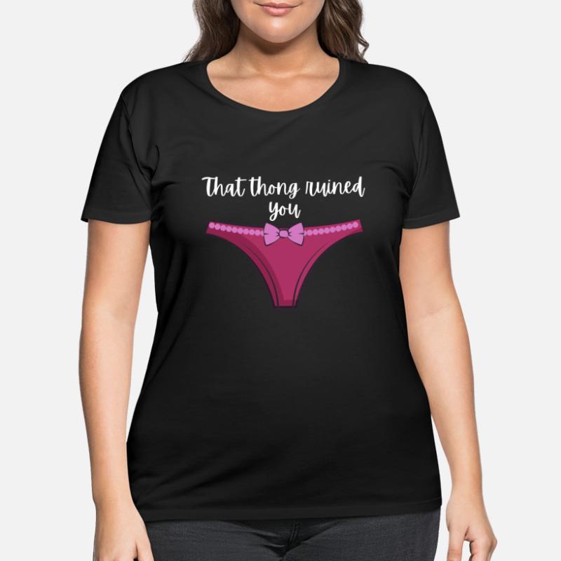 Thongs T Shirts Unique Designs Spreadshirt thongs-t-shirts-unique-designs-spreadshirt