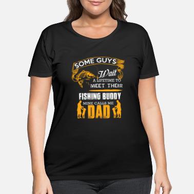 Shop Police Fish T Shirts Online Spreadshirt