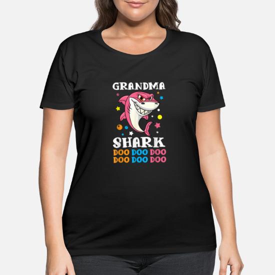 Family LGBT Pride Shirt-LGBT Baby Shark Doo Doo Doo Onsies-Shark Lovers Shirt 