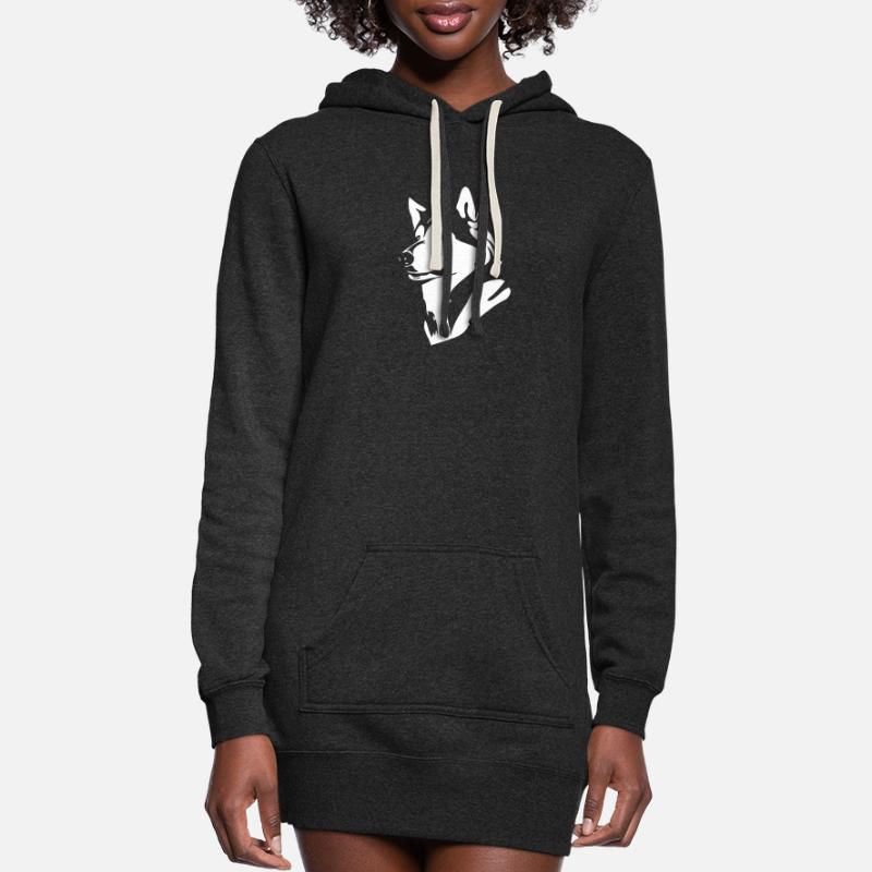 Shop Cartoon Dresses Online Spreadshirt