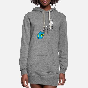 Shop Vacuum Cleaner Dresses Online Spreadshirt