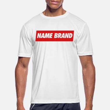 Brand Name Funny T Shirts Unique Designs Spreadshirt