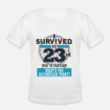 23rd Anniversary Tshirt Anniversary Gifts for Men and Women 23rd Anniversary Sweatshirt 23rd Anniversary Gifts 23rd Anniversary Shirt