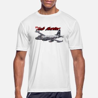 Aeroclassic Lockheed U2 Aircraft Silhouette T-Shirt