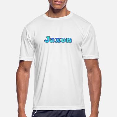 Jaxon Jaxon - Men&#39;s Sport T-Shirt