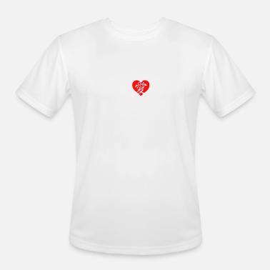 I Love Anime But Jesus Always Comes First T Shirt Men S Premium T Shirt Spreadshirt