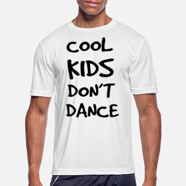 Kid Dance T-Shirts | Unique Designs | Spreadshirt