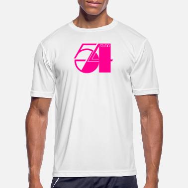 Studio studio 54 - Men&#39;s Sport T-Shirt