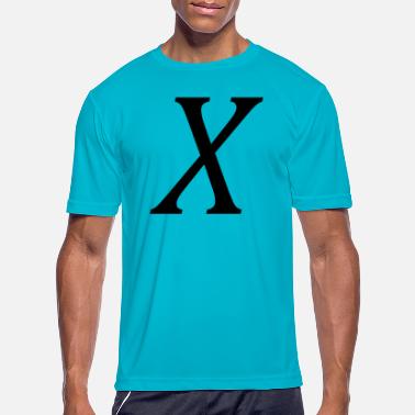Epsilon T-Shirts | Unique Designs | Spreadshirt