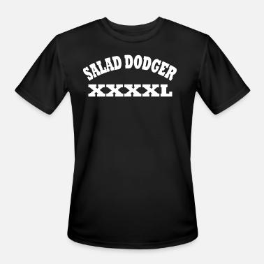 Xxxxl T-Shirts | Unique Designs | Spreadshirt