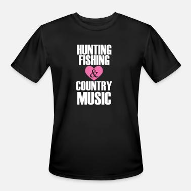 Shop Hunting Fishing T Shirts Online Spreadshirt