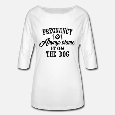Shop Pregnancy Announcement T Shirts Online Spreadshirt