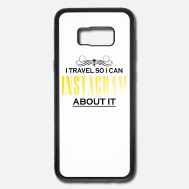 Shop instagram gifts online spreadshirt