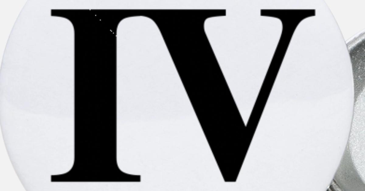 Clock 4 20 Clipart Etc