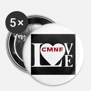 Cmnf rules