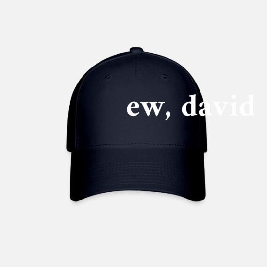 Ew David Hat Deals, 55% OFF | www 