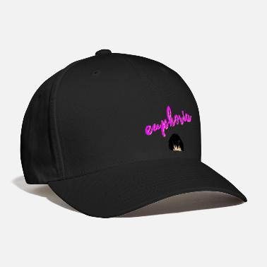 Euphoria Caps & Hats | Unique Designs | Spreadshirt