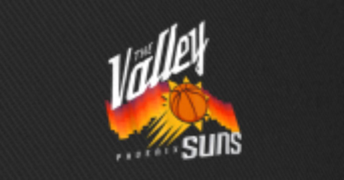 Phoenix Suns Playoffs Rally The Valley Champions 2021 T-Shirt - Kingteeshop