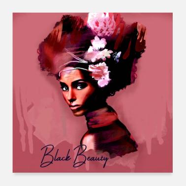 Model Posters | Unique Designs | Spreadshirt