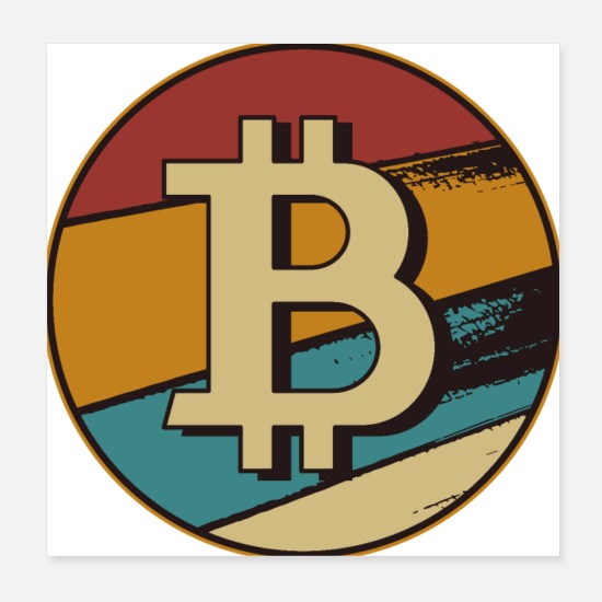 Funny Bitcoin gift idea Shirt Bitcoin Evolution Crypto Cryptocurrency Throw Pillow 16x16 Multicolor