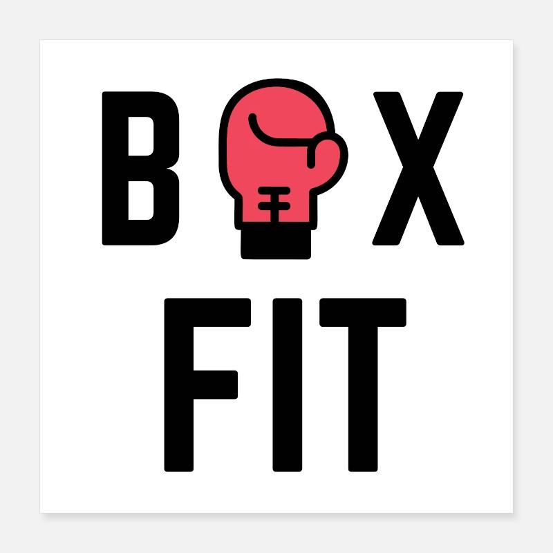 Fittings Posters | Unique Designs | Spreadshirt