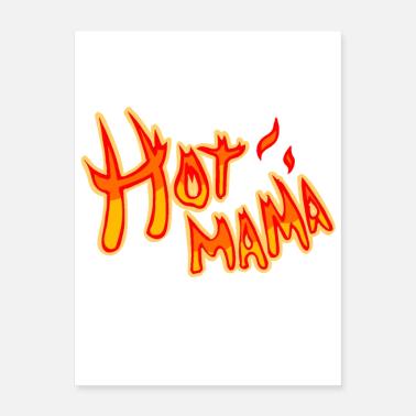 Sexy Girl Posters | Unique Designs | Spreadshirt