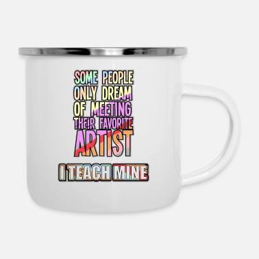 Shop Art Student Gifts online | Spreadshirt