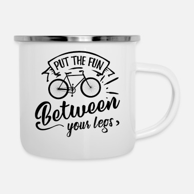 Details about   Fun Between Your Legs Mug Tea Coffee Bike Cycle Secret Santa Stocking Filler