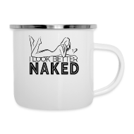 Nudist Camp Girls Nude Captions
