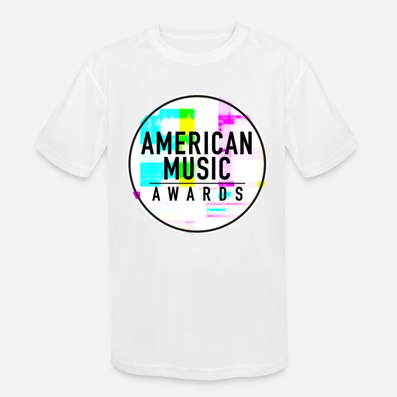 Shop Awards T Shirts Online Spreadshirt