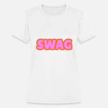 Swag Cool T Shirts Unique Designs Spreadshirt