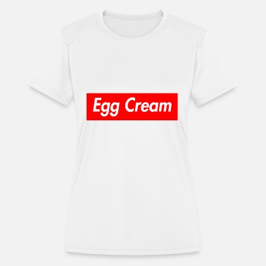 Bypassed T Shirts Roblox 2019 Working