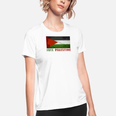 Love Palestine Free Palestine Gaza Freedom Tee Top Gift Charity #D Mens T-Shirt