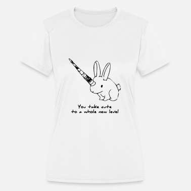 Roblox Bunny Character Sweatshirt Drawstring Bag Spreadshirt