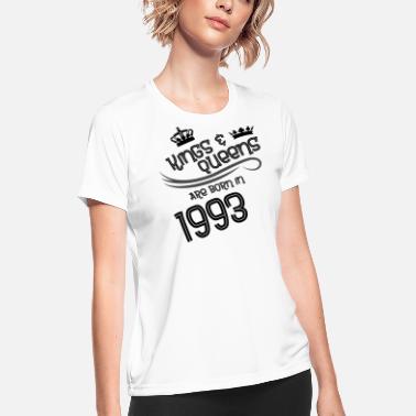 Details about   Made In 1993 Birthday Landmark T Shirt Mens Womens Unisex 