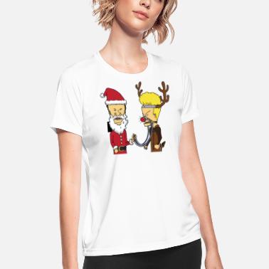 Beavis And Butthead T-Shirts | Unique Designs | Spreadshirt