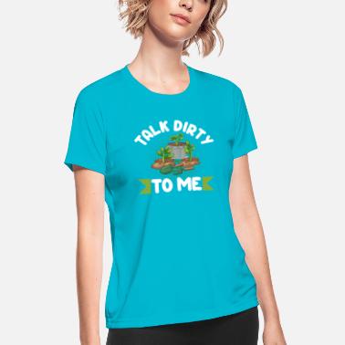 Me T-Shirts | Unique Designs | Spreadshirt