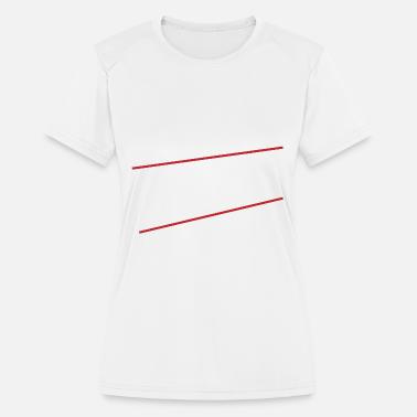 Single Taken T Shirts Unique Designs Spreadshirt