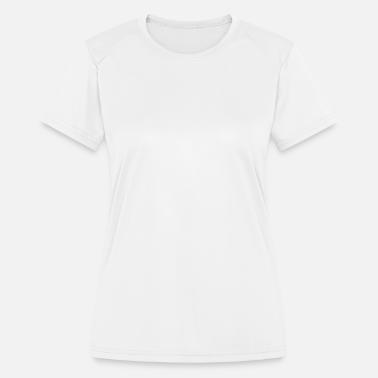 Fear And Loathing In Las Vegas T Shirts Unique Designs Spreadshirt