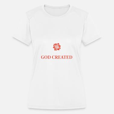 Red Head Tshirt Sale Online, 50% OFF 