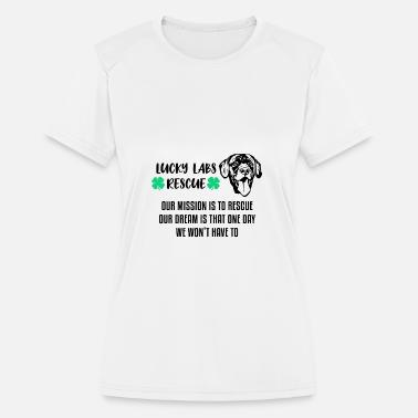 Man On A Mission T Shirts Unique Designs Spreadshirt