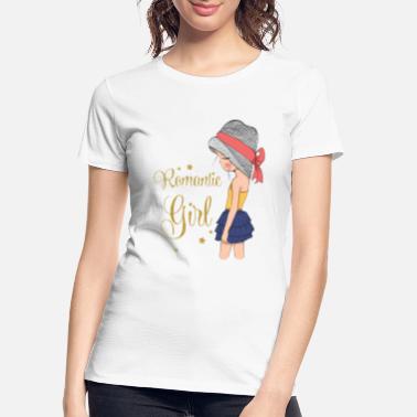 Girl Design T Shirts Unique Designs Spreadshirt