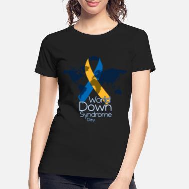 minimalist mom t21 SPED me shirt World Down Syndrome Day Down Syndrome Awareness Shirt Special Ed dad 3 21 me