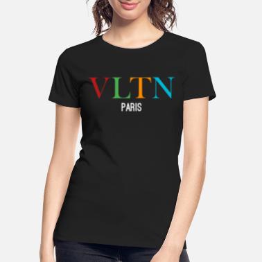 Vltn T-Shirts | Unique Designs | Spreadshirt