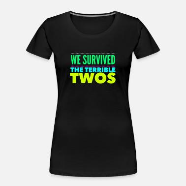 third party t shirt