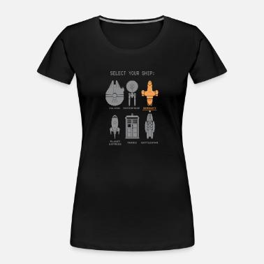 Shop Tumblr T Shirts Online Spreadshirt
