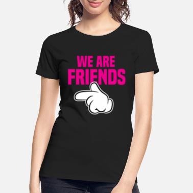 Three Best Friends Gifts | Unique Designs | Spreadshirt