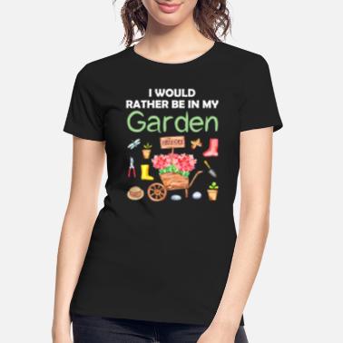 Gardening T-Shirts | Unique Designs | Spreadshirt