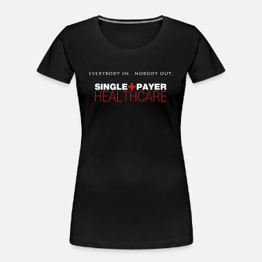 Affordable T Shirt Sale Online, 55% OFF 